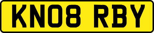 KN08RBY