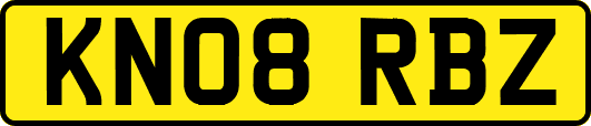 KN08RBZ