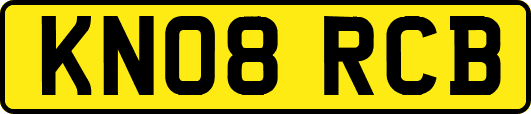 KN08RCB