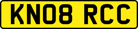 KN08RCC