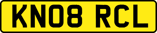 KN08RCL