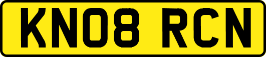 KN08RCN