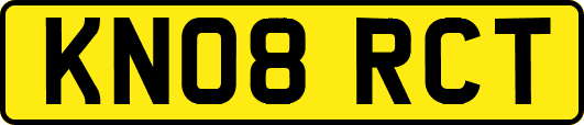 KN08RCT