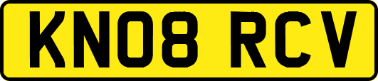 KN08RCV