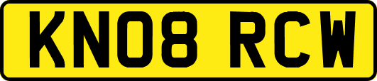 KN08RCW