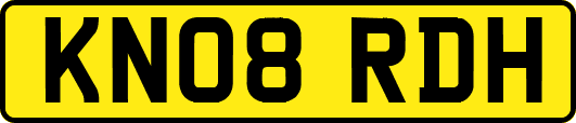 KN08RDH