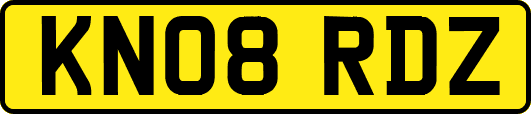KN08RDZ