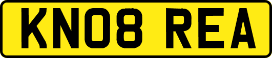 KN08REA