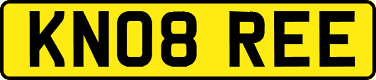 KN08REE