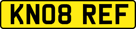 KN08REF