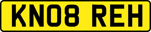 KN08REH