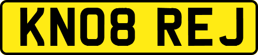 KN08REJ