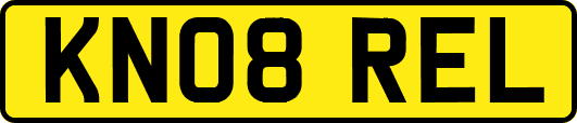KN08REL