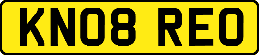 KN08REO