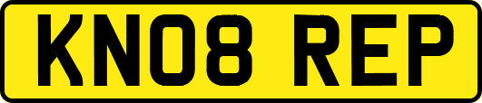 KN08REP