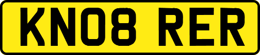 KN08RER