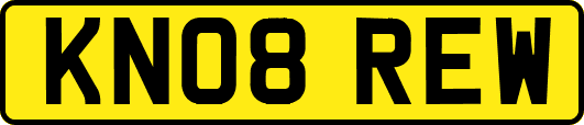 KN08REW