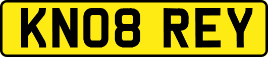 KN08REY