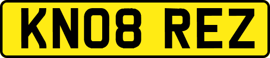 KN08REZ