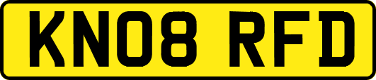 KN08RFD