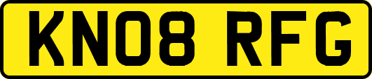 KN08RFG