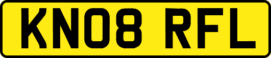 KN08RFL