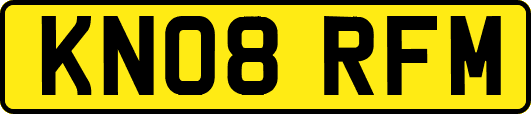 KN08RFM
