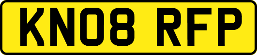 KN08RFP