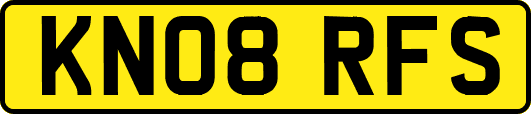 KN08RFS