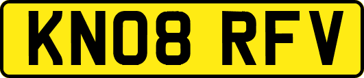 KN08RFV