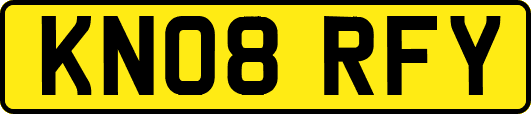 KN08RFY