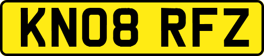 KN08RFZ