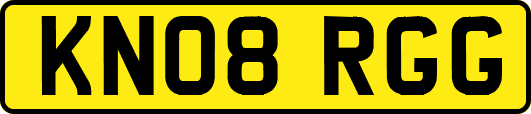 KN08RGG
