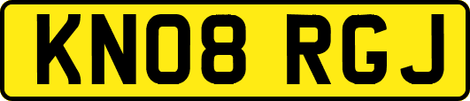 KN08RGJ