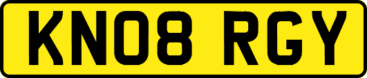 KN08RGY