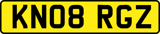 KN08RGZ