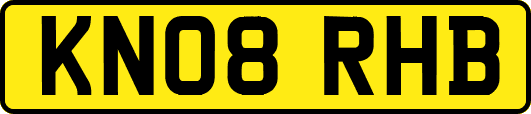 KN08RHB