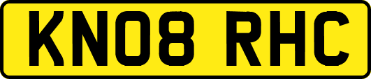 KN08RHC