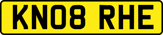 KN08RHE