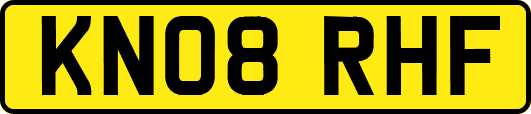 KN08RHF