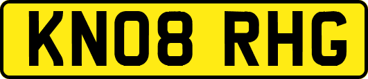 KN08RHG