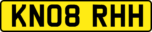 KN08RHH