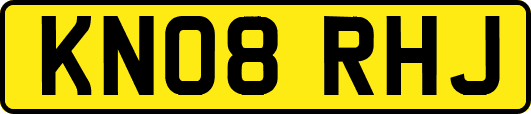 KN08RHJ