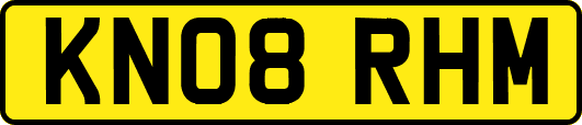 KN08RHM