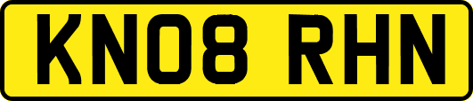 KN08RHN