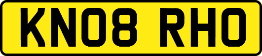 KN08RHO