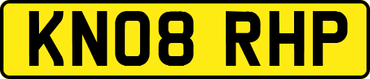 KN08RHP