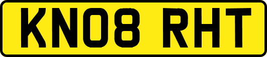 KN08RHT