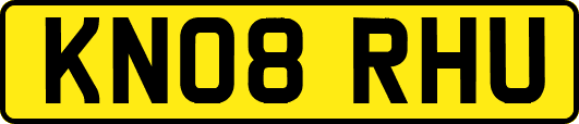 KN08RHU