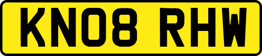 KN08RHW